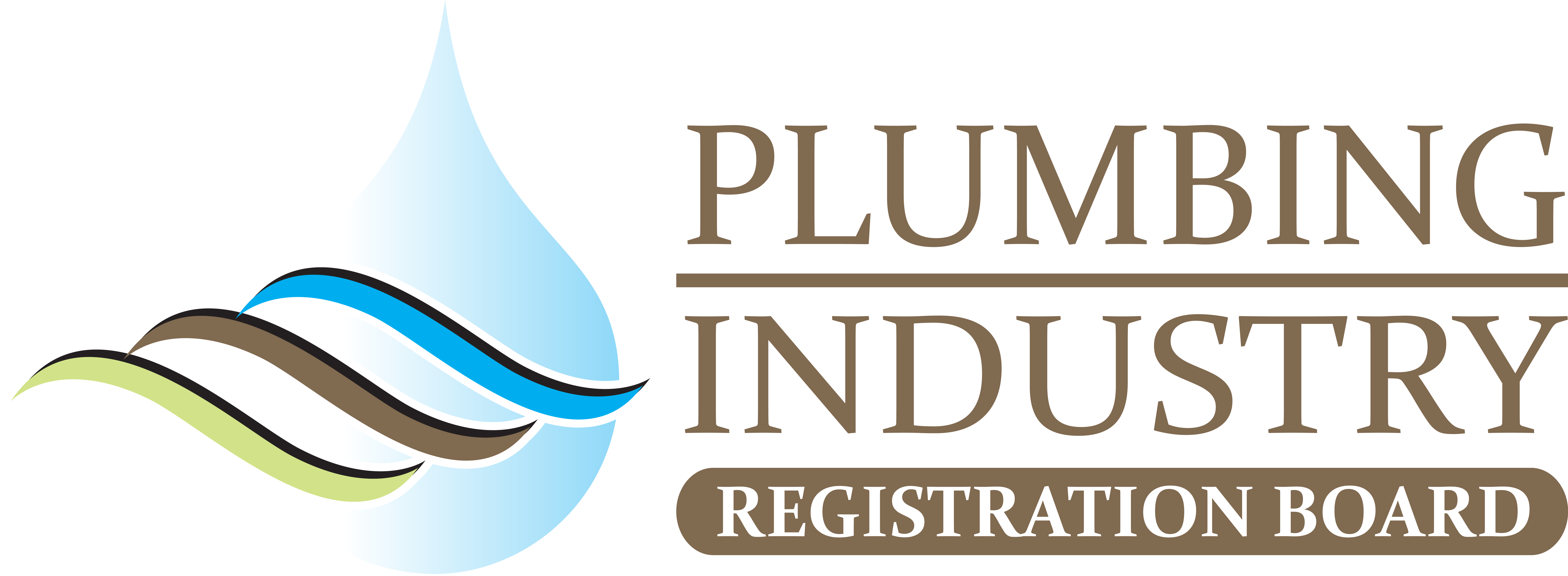 PIRB logo