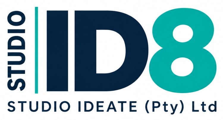 Studio Ideate (Pty) Ltd